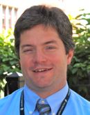 Joel Krier