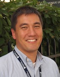 Kurt Christensen