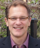 Robert C. Green