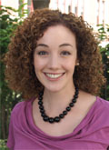 Denise Lautenbach
