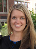 Erin Drake