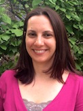 Carrie Blout