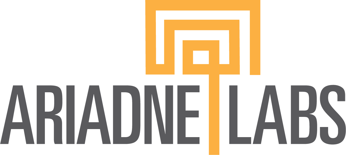 Ariadne Labs