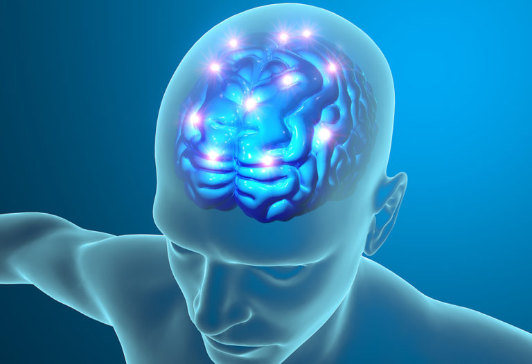 Dysnomia in Alzheimer’s disease An evaluation of neurobehavioral